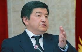 Депутат: Нужно поставить заслон популистическим требованиям Жогорку Кенеша