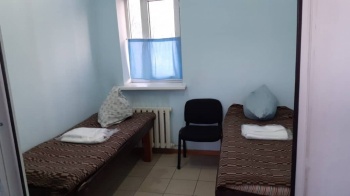 В стране нет коронавируса, но вовсю гуляет вирус лжи