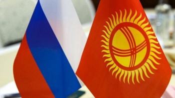 Онкологи Кыргызстана и России усилят взаимодействие