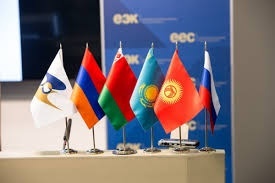 Страны ЕАЭС обезопасят друг друга от опасной для жизни продукции