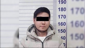 Сдал чужой iPhone 11 в ломбард, а деньги потратил. Мошенник задержан