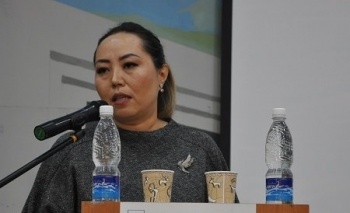"В Японии многие считают, что атомная бомбардировка Хиросимы дело рук СССР"