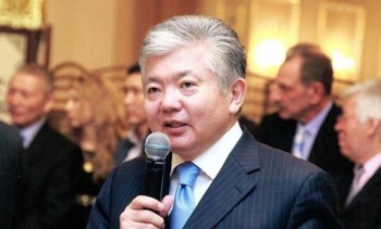Посольство Кыргызстана усилит поддержку соотечественников в РФ