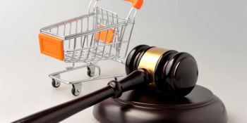 Куда обращаться, если вам продали некачественный товар