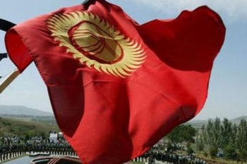В Кыргызстане ограничили проведение массовых мероприятий