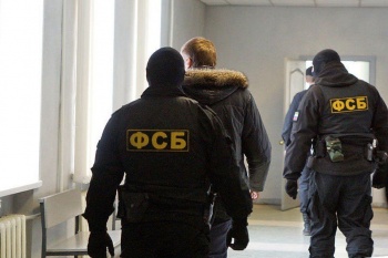 В Якутии задержали экс-миграционщика за нелегалов из Центральной Азии