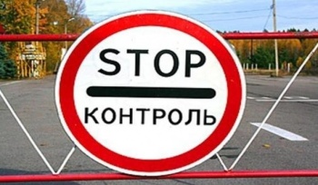 Казахстан с 8 марта запрещает въезд в страну кыргызстанцам по ID-картам