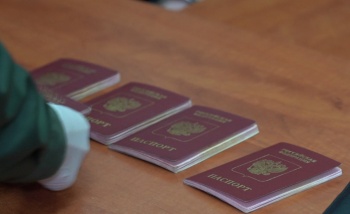Ряд специалистов-иностранцев  получит гражданство РФ по упрощенной форме