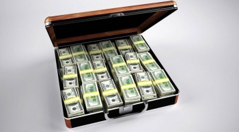 У "Кыргыз Темир Жолу" вымогали $1 миллион, прикрываясь именем президента