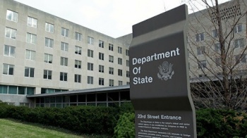 США озабочены ограничениями свободы слова и собраний в КР