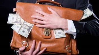 ЦИК будет публиковать имена тех, кто финансирует партии на выборах