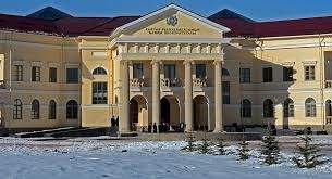 В прокуратуре пояснили возобновление дела по заявлению Мирбека Асанакунова