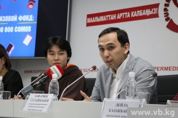 Для врачей предлагают сшить защитные костюмы всем миром