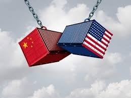 Политиков США призвали не навешивать на коронавирус китайский ярлык