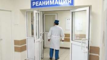 COVID-19 в КР: Пять пациентов переведены из реанимации в обычные палаты