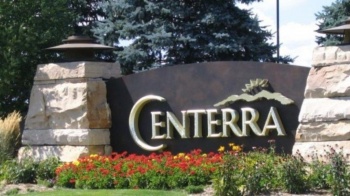 Centerra Gold 22 апреля выплатит дивиденды впервые с 2016 года
