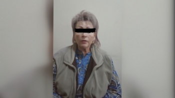 Жительница Канта распространяла слухи о коронавирусе. ГКНБ нашел ее