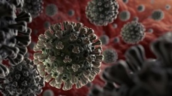 В Кыргызстане зарегистрировано 9 новых случаев заражения COVID-19