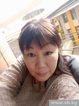 Дизайнер Елена Хусаева создает новую коллекцию женской одежды в Минске