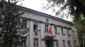 Еще три пациента выздоровели от коронавируса