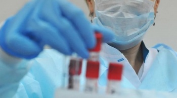 В Кыргызстане выявлены еще 42 зараженных COVID-19