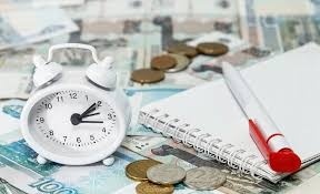 В Кыргызстане ограничены налоговые проверки до 1 января 2021 года