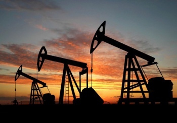 Страны ОПЕК+ договорились: стали известны детали новой нефтяной сделки