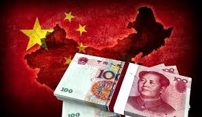 В Китае выделили более 900 млн долларов на выплаты нуждающимся