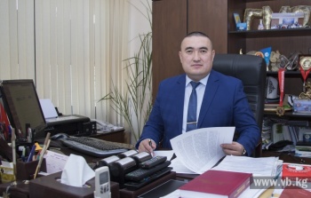 Федерация профсоюзов теперь оказывает бесплатные консультации online