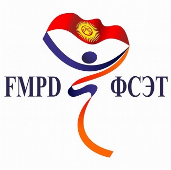 Федерация современного эстрадного танца КР запустила серию прямых эфиров