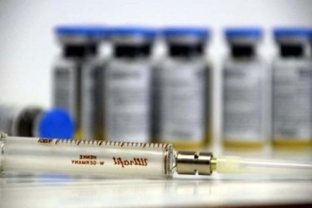 Правительство просит фармкомпании продать лекарства для детей с онкологией