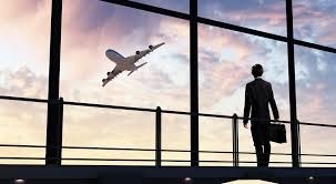 КР открывает границы для иностранных специалистов
