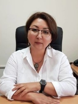 Столичная биржа труда готовится к наплыву безработных