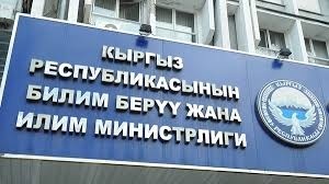 "Беляев, заявивший о голодных сиротах, не смог подтвердить свою информацию"