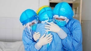 В Кыргызстане от коронавируса выздоровели еще 25 человек