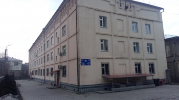 Медики: "В ЦСМ № 3 COVID-19 заражено не шесть, а 13 врачей"