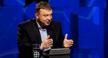 Семен Уралов: "Карантин – дымовая завеса по переделу промышленных зон"