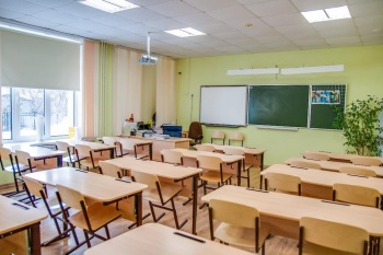 Когда в Кыргызстане начнут работать школы и детские сады