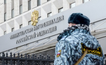 Мигранты не ухудшили общественный порядок в Москве