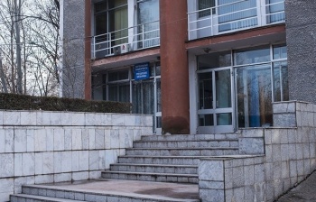 "Сердечной недостаточности у врача ЦСМ №3 не было. Это результат COVID-19"