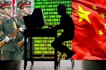 "Если ты ненавидишь, значит, тебя победили"