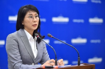 Почему медики, борющиеся с коронавирусом, не получили доплату за март?