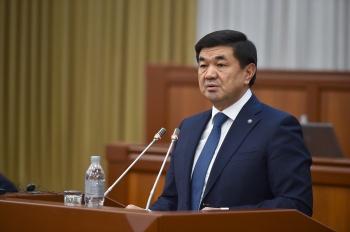 Военнослужащие и сотрудники МВД получат доплаты  за работу в режиме ЧП