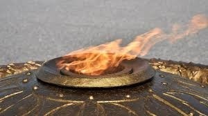 Имена воинов из Кыргызстана появились на обелисках Северной Осетии