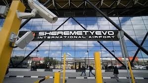 Еще одна группа кыргызстанцев готовится к возвращению из России домой