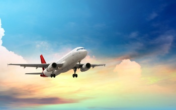 Кыргызстанцы  смогут  вновь перемещаться внутри России