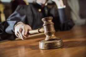 В Бишкеке начался конкурсный отбор действующих судей районных судов