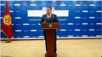 Мэрия планирует вернуть "парковые" земли, захваченные гражданами