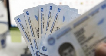 В КР просроченные паспорта и регистрации будут действовать до конца года