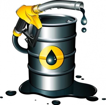 В КР повысят платежи за золотую руду и введут акциз на нефтепродукты